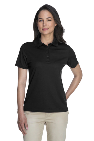 Core 365 Ladies' Origin Performance Piqué Polo