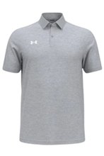 Charger l&#39;image dans la galerie, Polo Under Armour Trophy Level pour homme
