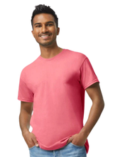 Load image into Gallery viewer, Heavy Cotton T-Shirt
