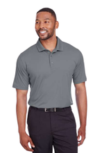 Load image into Gallery viewer, Men&#39;s Icon Golf Polo
