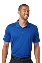 Charger l&#39;image dans la galerie, Adidas - Polo Performance
