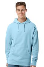 Load image into Gallery viewer, Premium Hoodie
