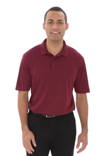 Load image into Gallery viewer, Men&#39;s ATC™ Pro Team Sport Shirt

