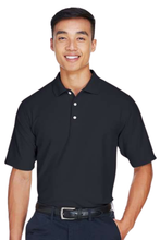 Load image into Gallery viewer, Men&#39;s DRYTEC20™ Performance Polo
