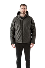 Load image into Gallery viewer, Men&#39;s Orbiter Insulated Softshell Jacket
