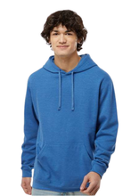 Load image into Gallery viewer, Unisex Pullover Hoodie
