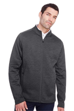 Load image into Gallery viewer, Men&#39;s Flux 2.0 Full-Zip Jacket
