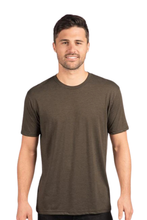 Load image into Gallery viewer, Next Level Apparel Unisex Triblend T-Shirt
