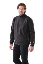 Load image into Gallery viewer, Men&#39;s Cirrus Bonded Jacket
