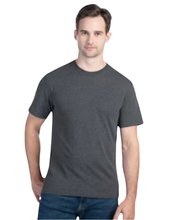 Load image into Gallery viewer, Parkour Crew Neck Tee
