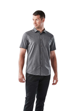 Charger l&#39;image dans la galerie, Chemise à séchage rapide pour homme Azores

