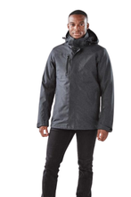 Load image into Gallery viewer, Men&#39;s Avalante System Jacket
