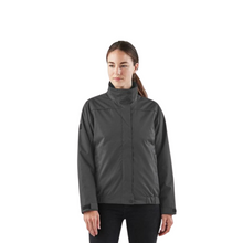 Load image into Gallery viewer, Women&#39;s Polar HD 3-In-1 System Jacket
