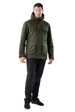 Load image into Gallery viewer, Mens&#39;s Zurich Thermal Jacket
