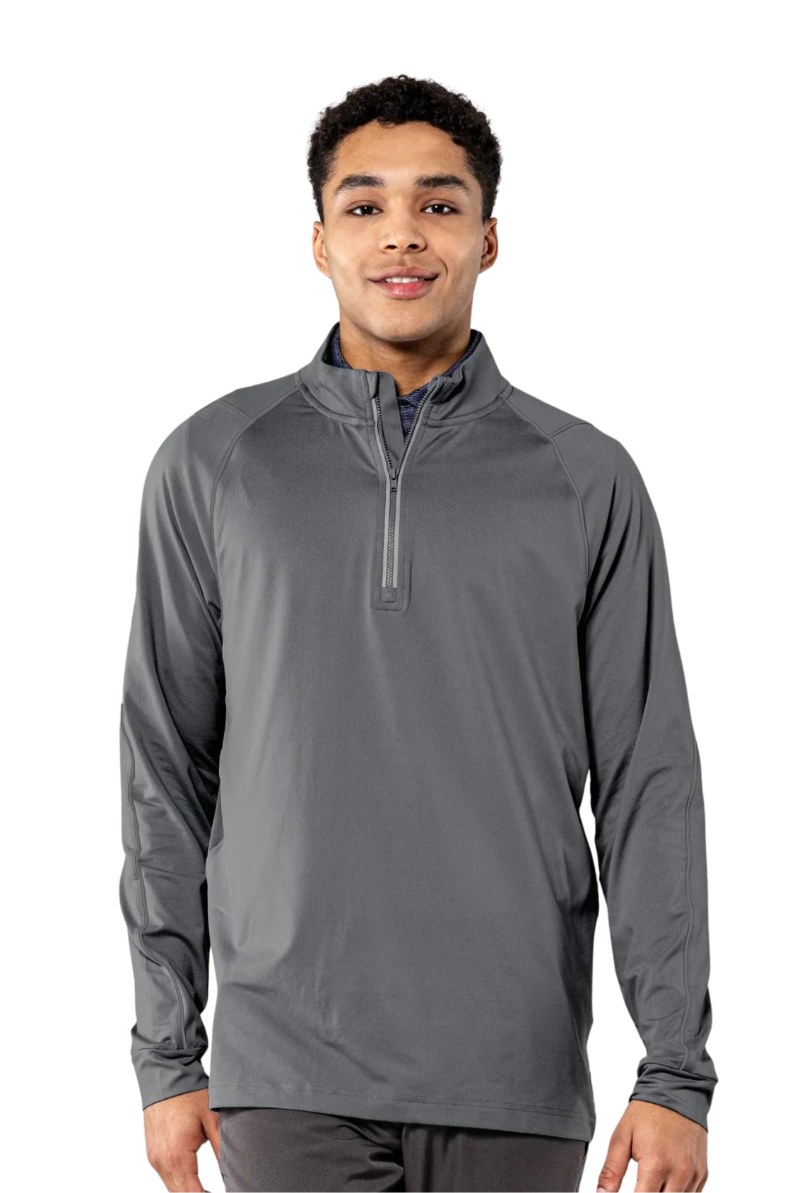 Theory Midlayer