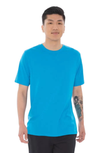 Load image into Gallery viewer, Men&#39;s ATC™ Pro Spun® Tee
