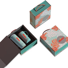 Load image into Gallery viewer, ASOBU GIFT SET
