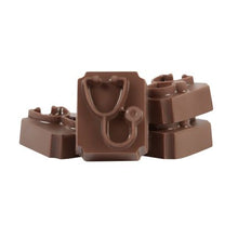 Load image into Gallery viewer, Classic Custom Chocolate Delights Gift Box
