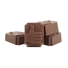 Load image into Gallery viewer, Classic Custom Chocolate Delights Gift Box
