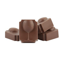 Load image into Gallery viewer, Classic Custom Chocolate Delights Gift Box
