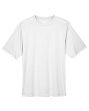 Load image into Gallery viewer, Men&#39;s Zone Performance T-Shirt
