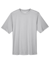 Load image into Gallery viewer, Men&#39;s Zone Performance T-Shirt
