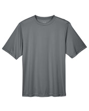 Load image into Gallery viewer, Men&#39;s Zone Performance T-Shirt
