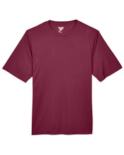 Load image into Gallery viewer, Men&#39;s Zone Performance T-Shirt
