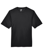 Load image into Gallery viewer, Men&#39;s Zone Performance T-Shirt
