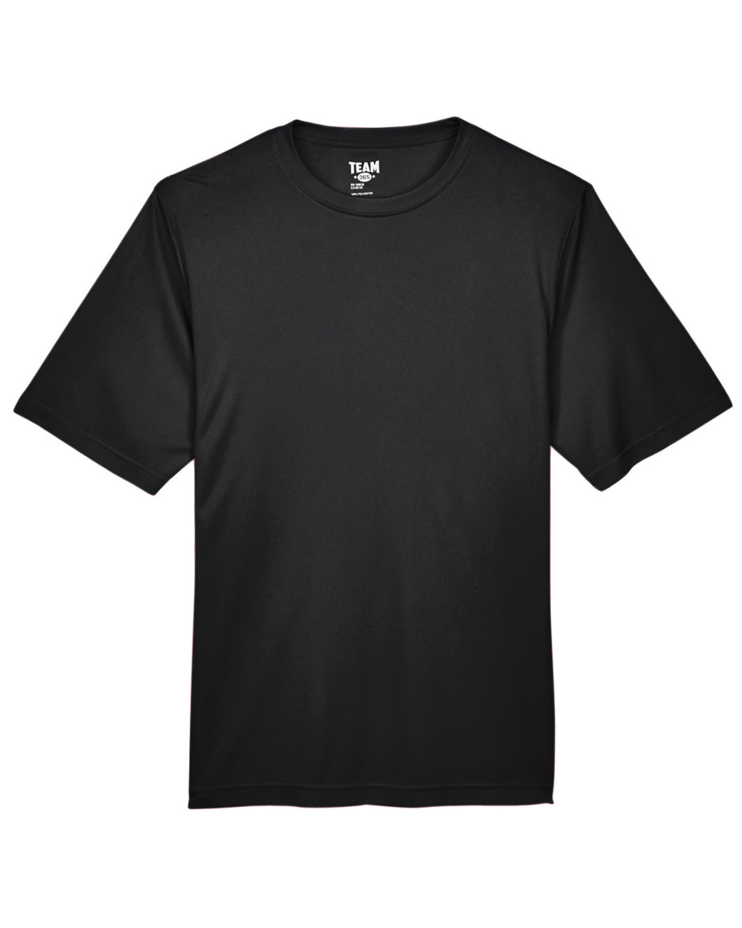 Men's Zone Performance T-Shirt