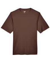 Load image into Gallery viewer, Men&#39;s Zone Performance T-Shirt
