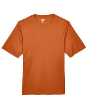 Load image into Gallery viewer, Men&#39;s Zone Performance T-Shirt
