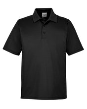 Load image into Gallery viewer, Team 365 Men&#39;s Zone Performance Polo
