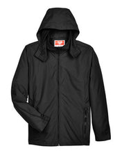 Load image into Gallery viewer, Conquest Jacket with Mesh Lining
