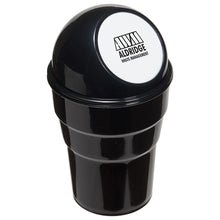 Load image into Gallery viewer, Car Caddy Cup Holder Container
