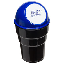 Load image into Gallery viewer, Car Caddy Cup Holder Container
