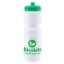 Load image into Gallery viewer, Velocity - 28 oz. Sports Bottle
