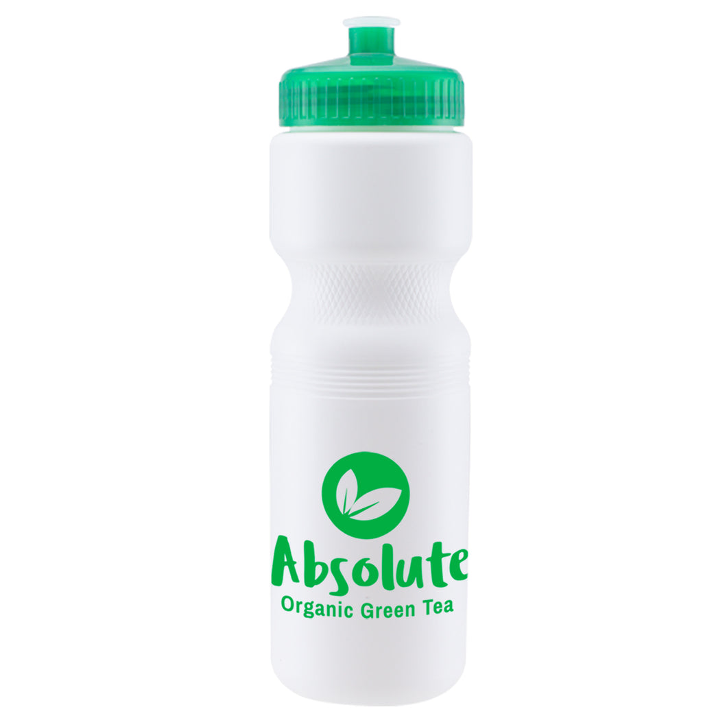 Velocity - 28 oz. Sports Bottle