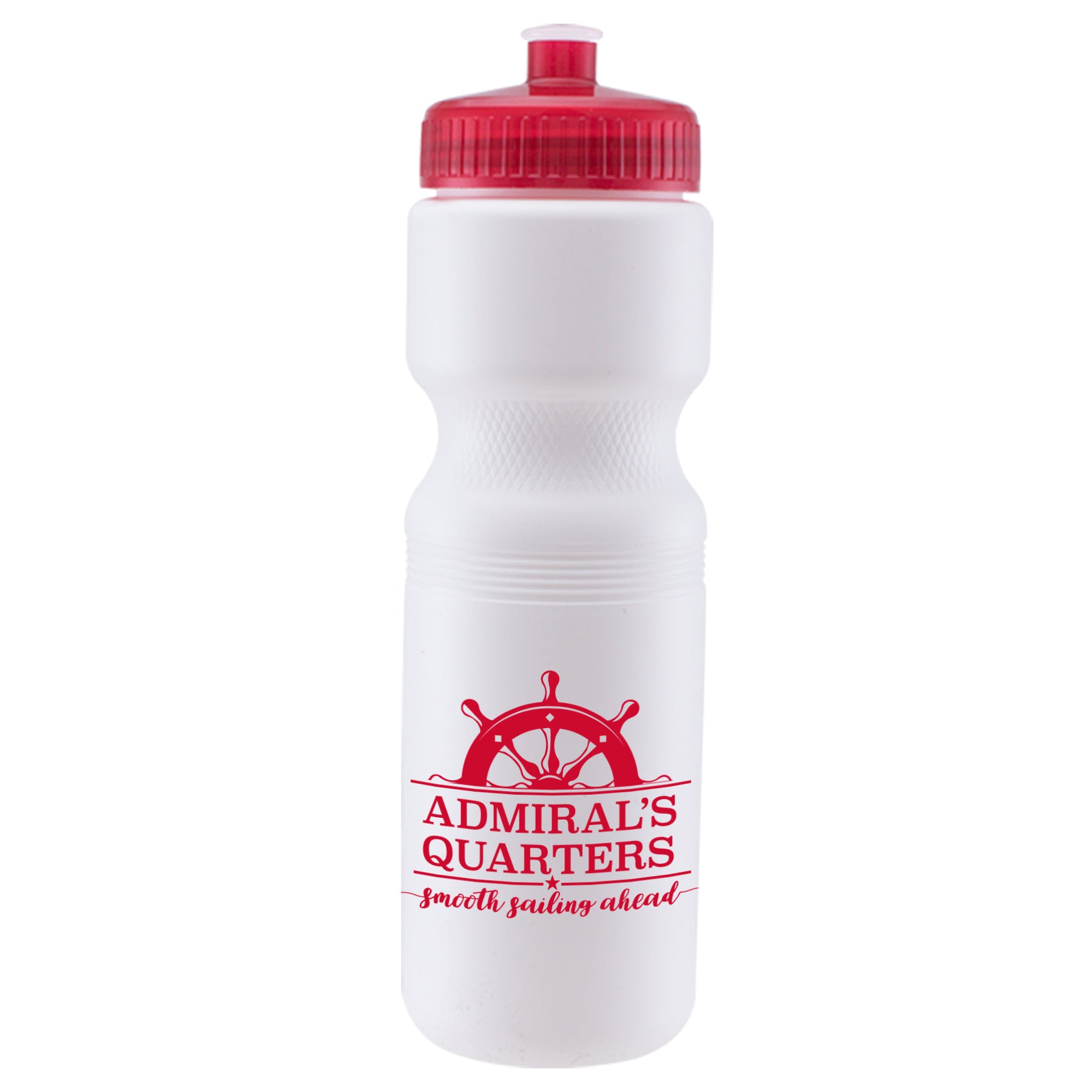 Velocity - 28 oz. Sports Bottle