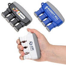 Charger l&#39;image dans la galerie, Exerciseur pour les doigts de talon
