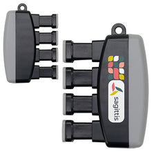 Charger l&#39;image dans la galerie, Exerciseur pour les doigts de talon
