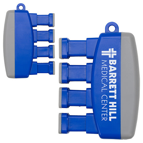Talon Finger Exerciser