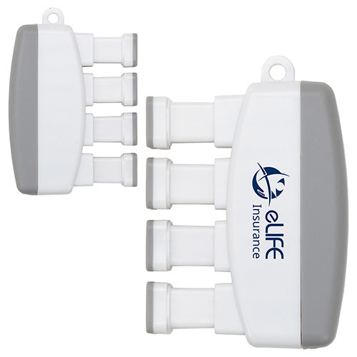 Talon Finger Exerciser
