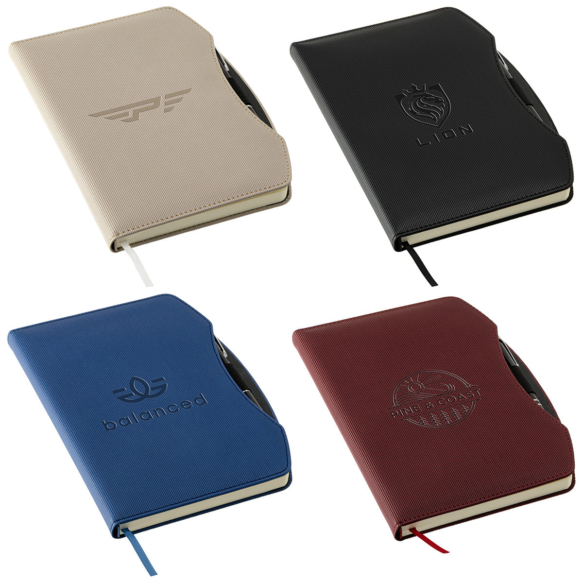 Arc Journal