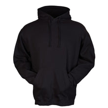 Load image into Gallery viewer, Every Day Basic Hoodie
