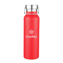 Load image into Gallery viewer, Sainsbury Vacuum Bottle 20oz
