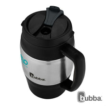 Load image into Gallery viewer, Bubba® Classic Desk Mug-34oz
