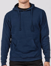 Load image into Gallery viewer, Every Day Basic Hoodie
