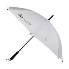 Load image into Gallery viewer, Cheerful Umbrella
