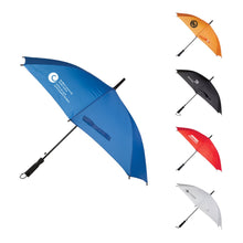 Load image into Gallery viewer, Cheerful Umbrella
